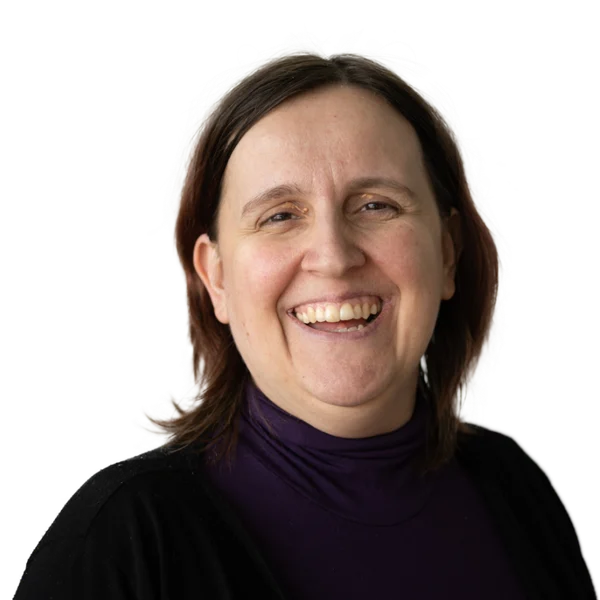Ulrike Galau
