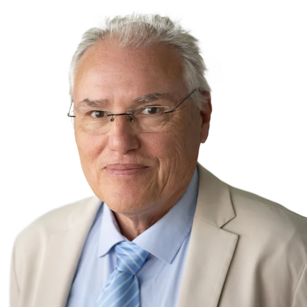 Dr. Dietmar Buchberger
