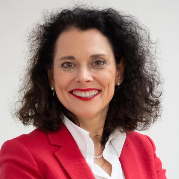 Daniela Dr. Oeynhausen