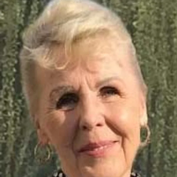 Gabriele Schilling