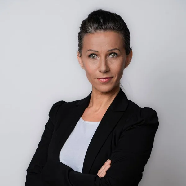 Yvonne Prause