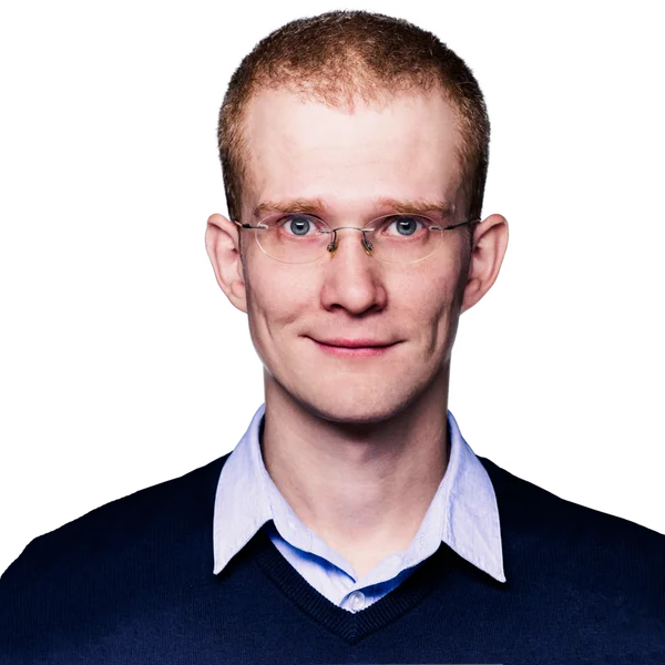 Daniel Friese