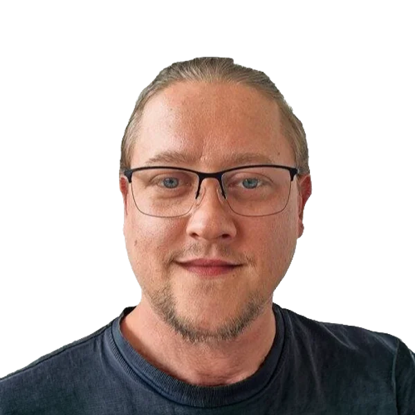 Florian Appelt